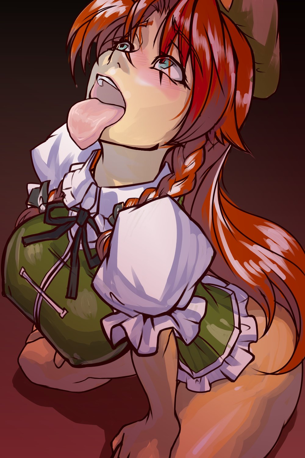 pixiv わなあた  2 page 8 full