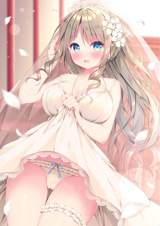 pixiv わたがしゆい page 10 full