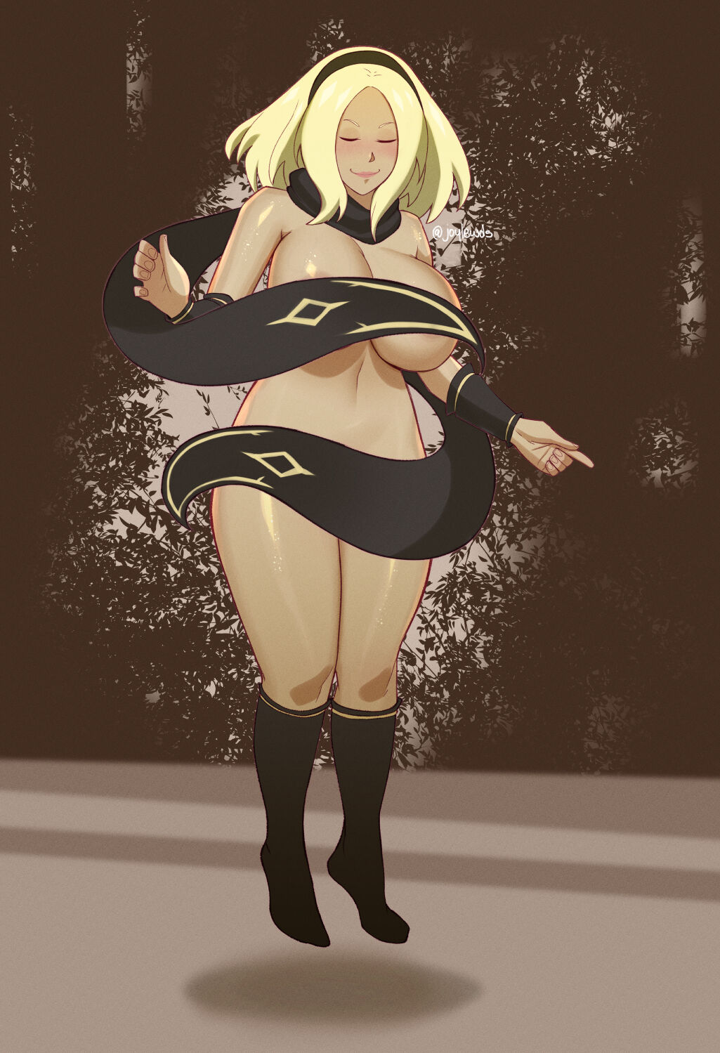 Kat page 1 full