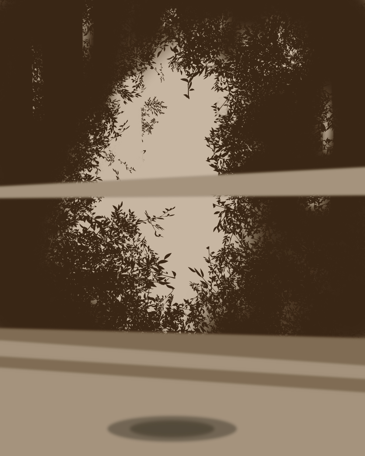 Kat page 10 full
