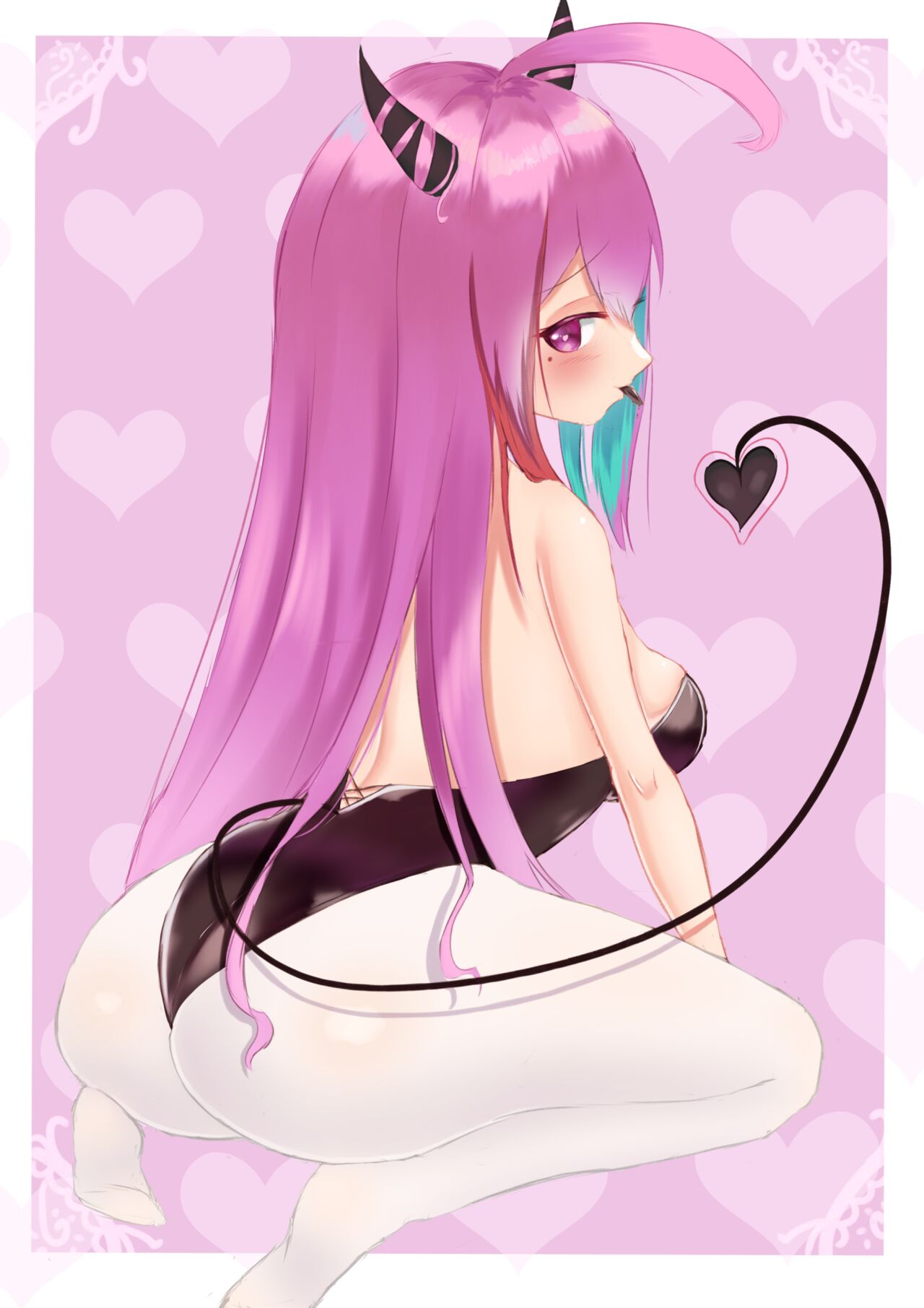 Zinny page 5 full