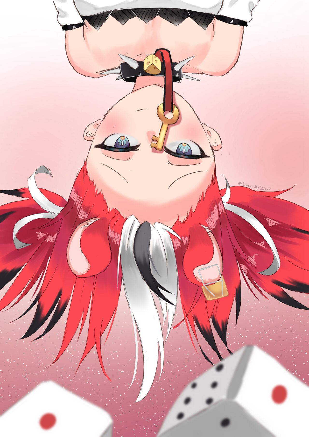 Zinny page 8 full