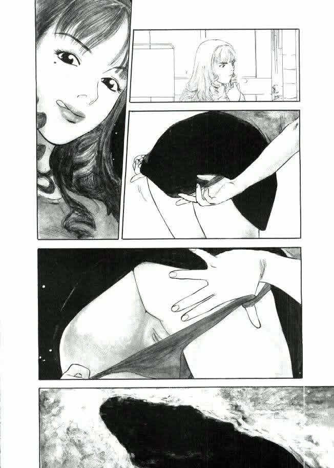 LUST page 4 full