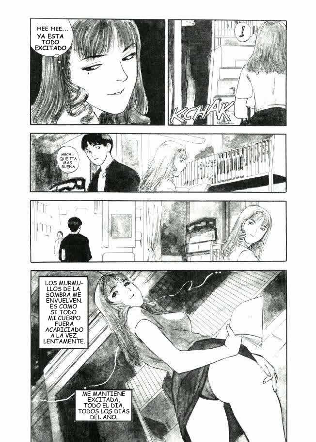 LUST page 5 full