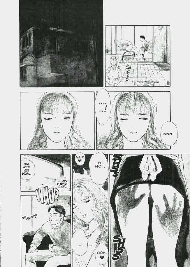 LUST page 6 full