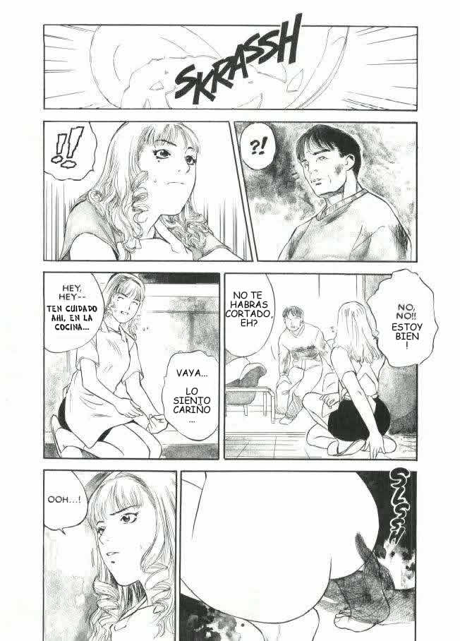 LUST page 9 full