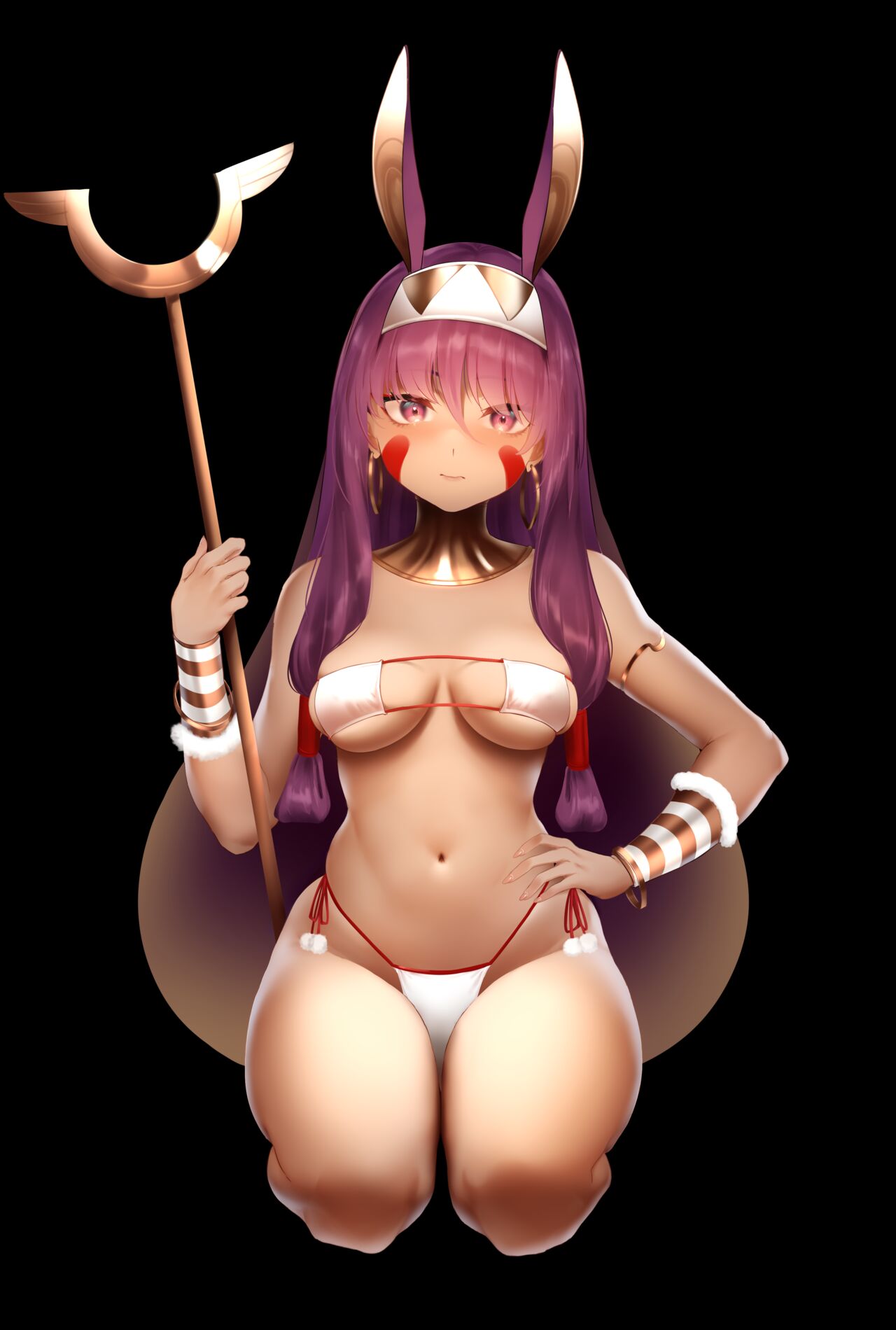 Nitochristmas page 4 full