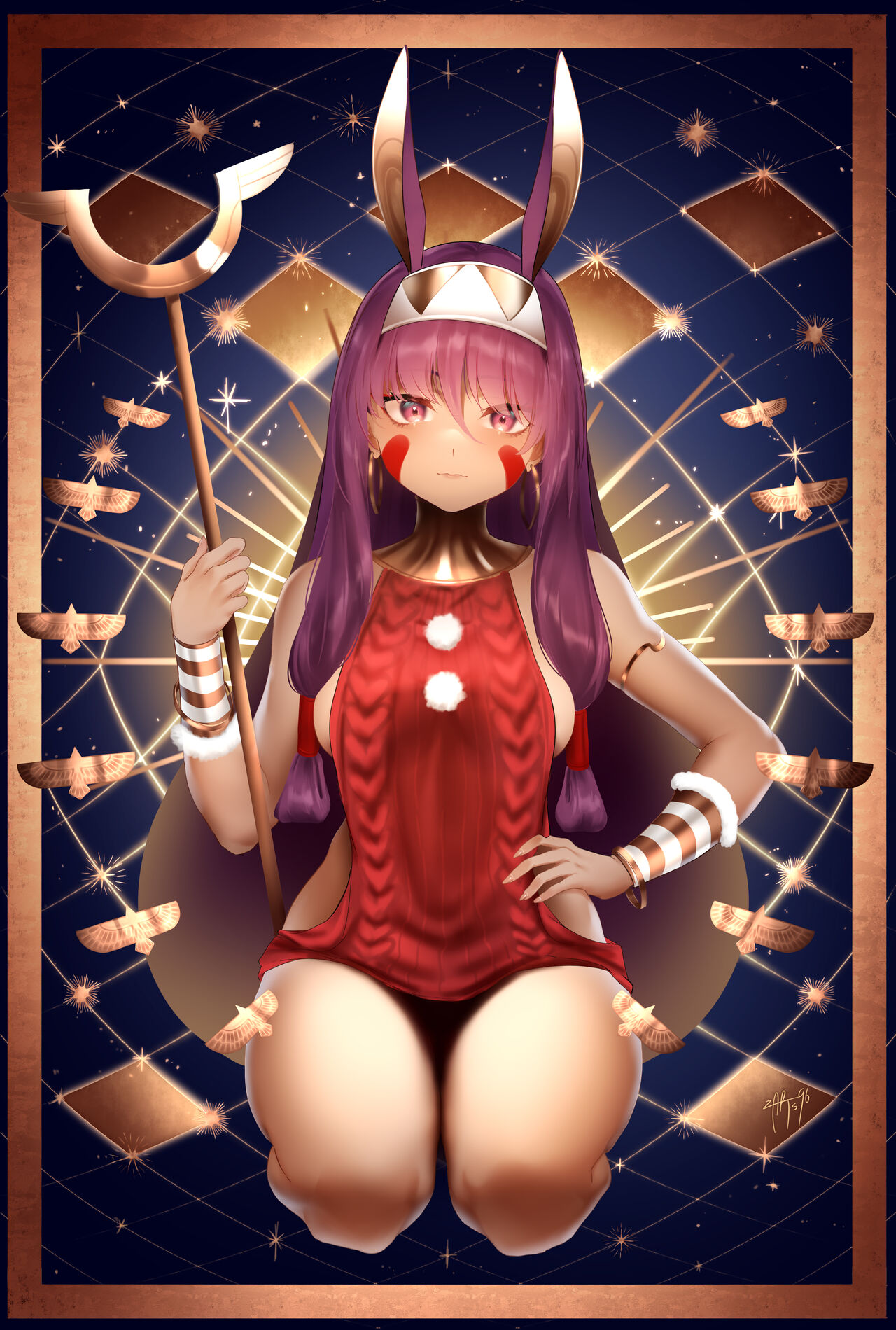 Nitochristmas page 5 full