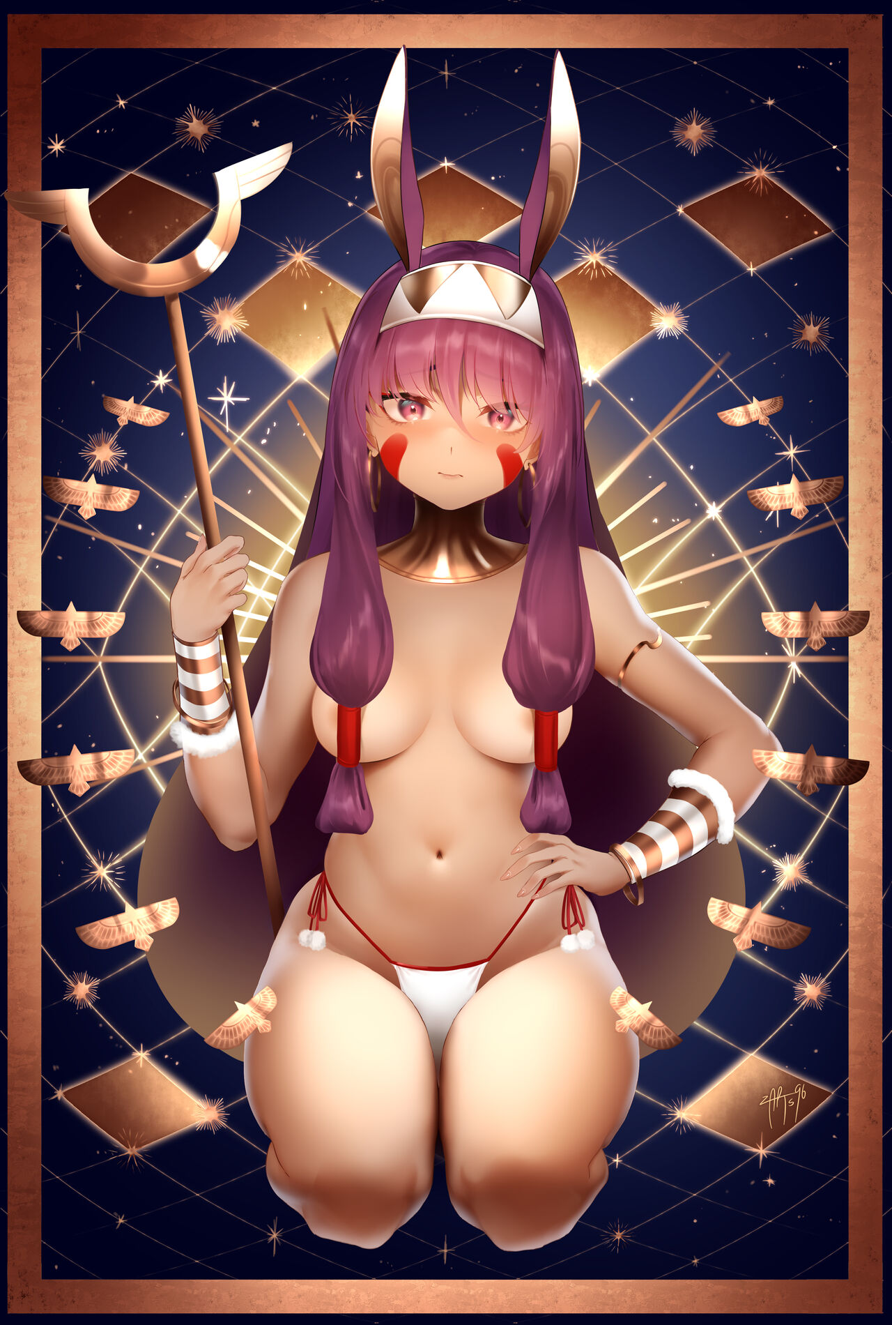 Nitochristmas page 7 full