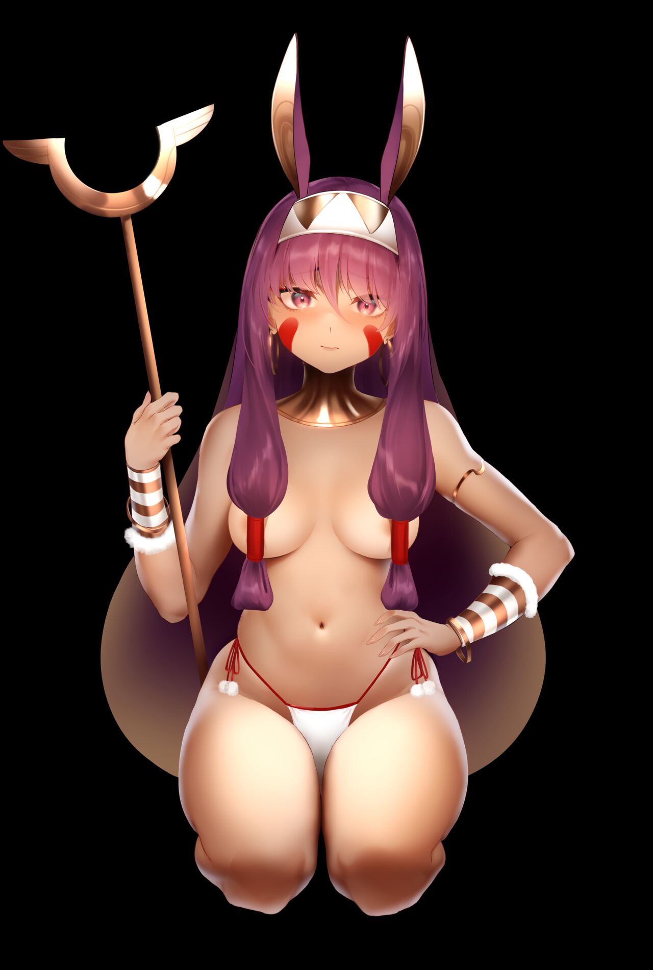 Nitochristmas page 8 full