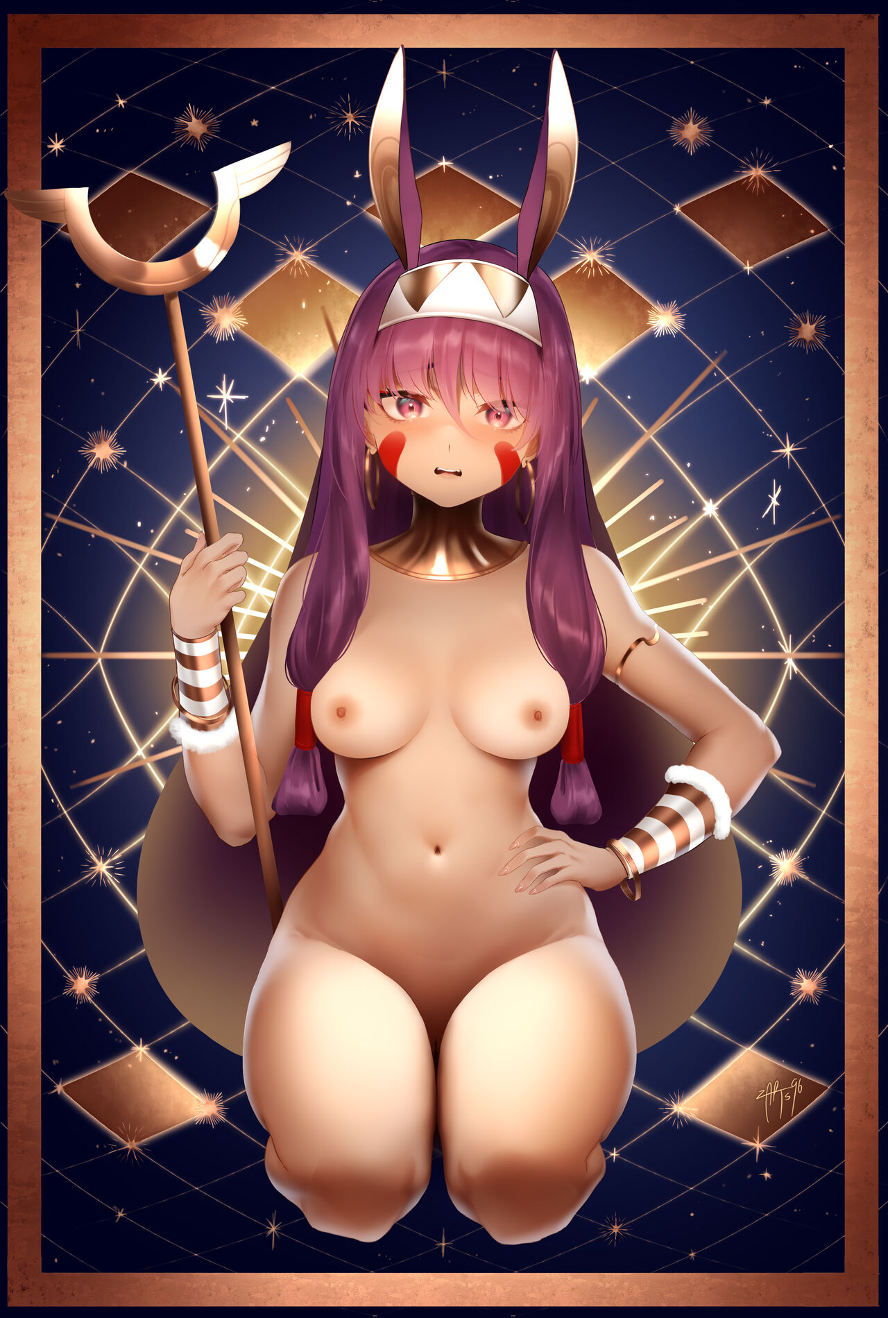 Nitochristmas page 9 full