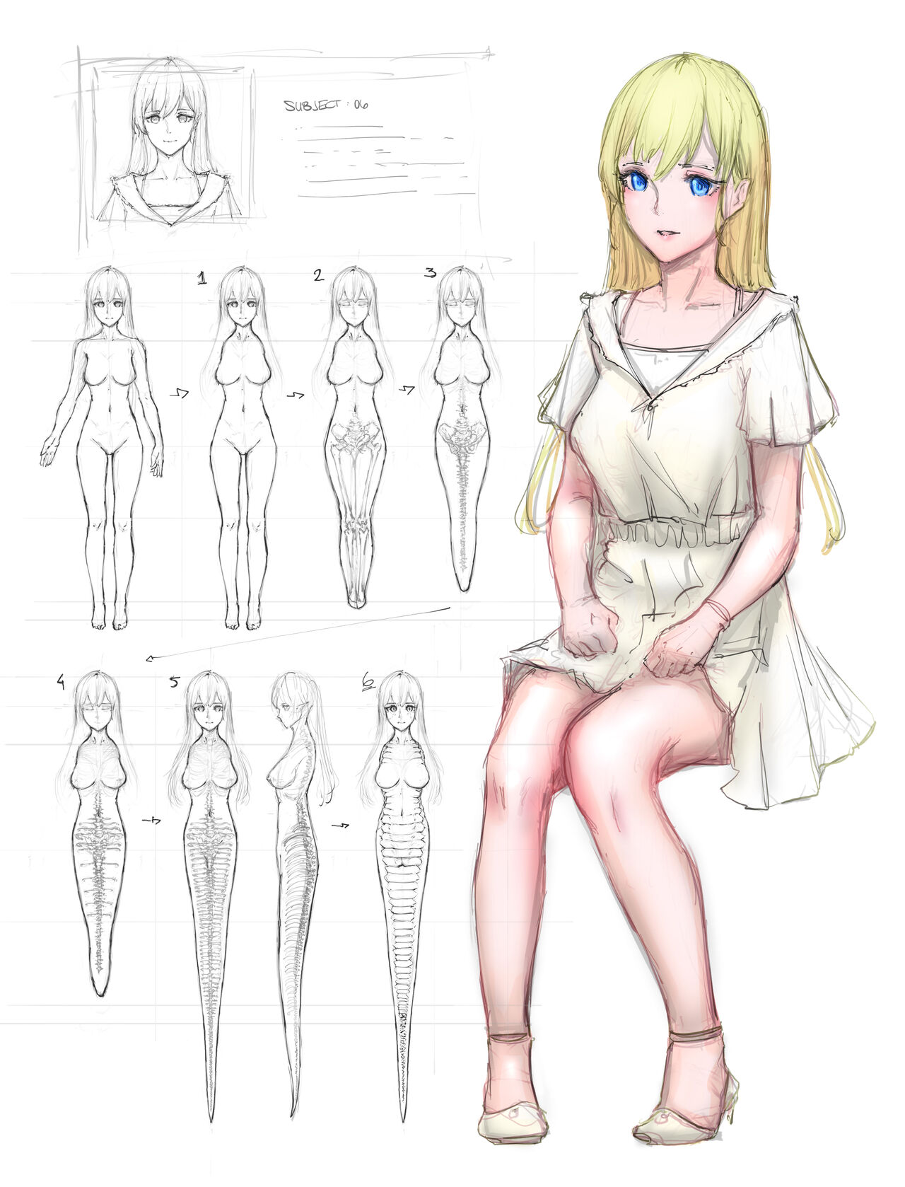 Lamia S-06 page 2 full