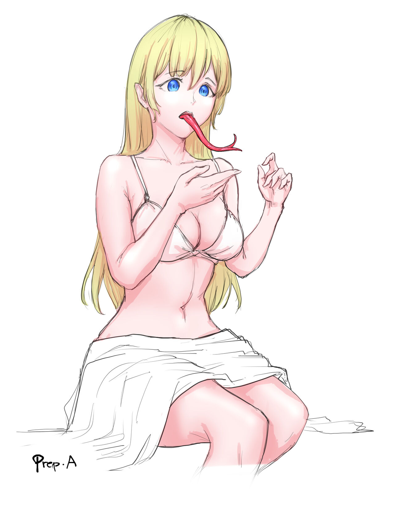 Lamia S-06 page 3 full