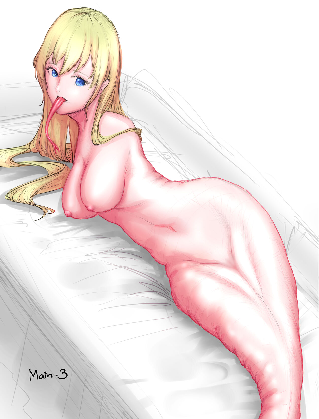 Lamia S-06 page 7 full