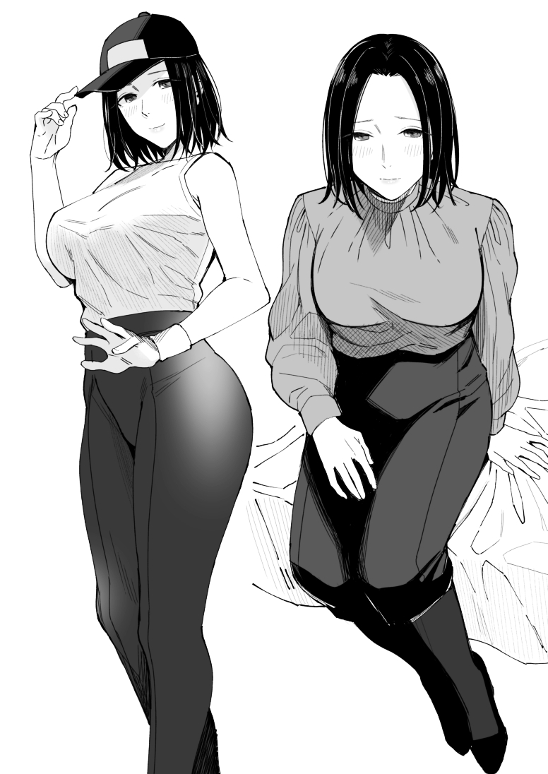 Inoji page 4 full