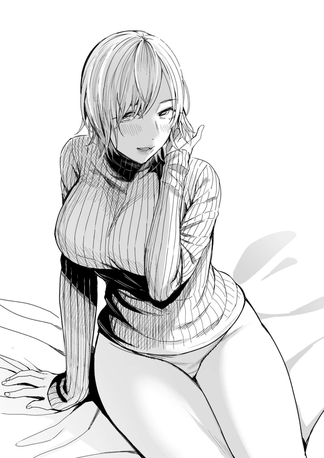 Inoji page 6 full