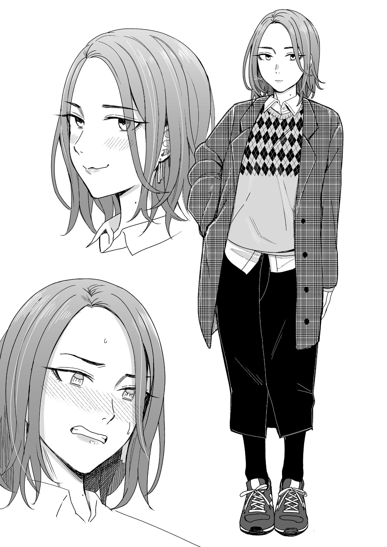 Inoji page 8 full