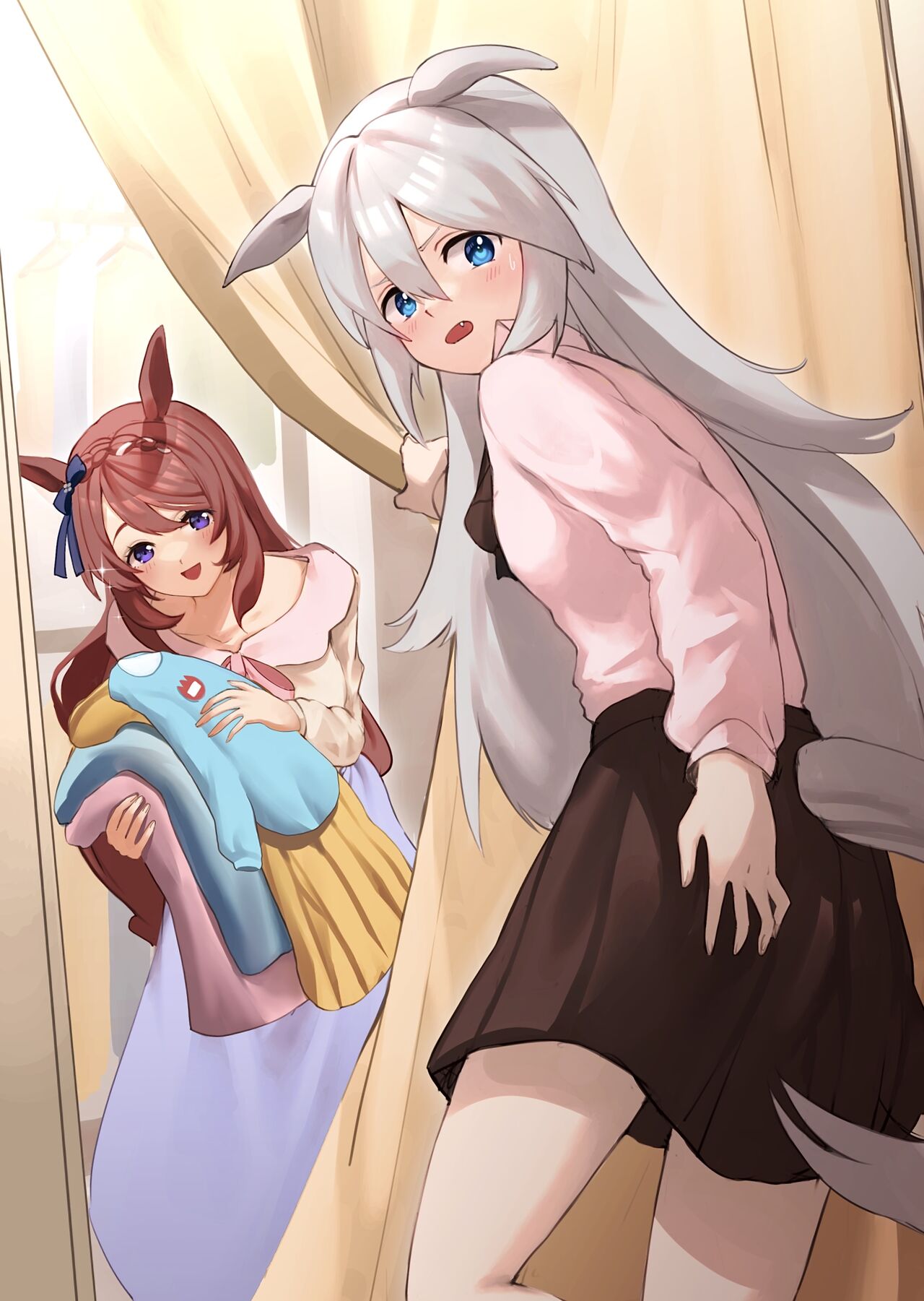 いわし page 5 full