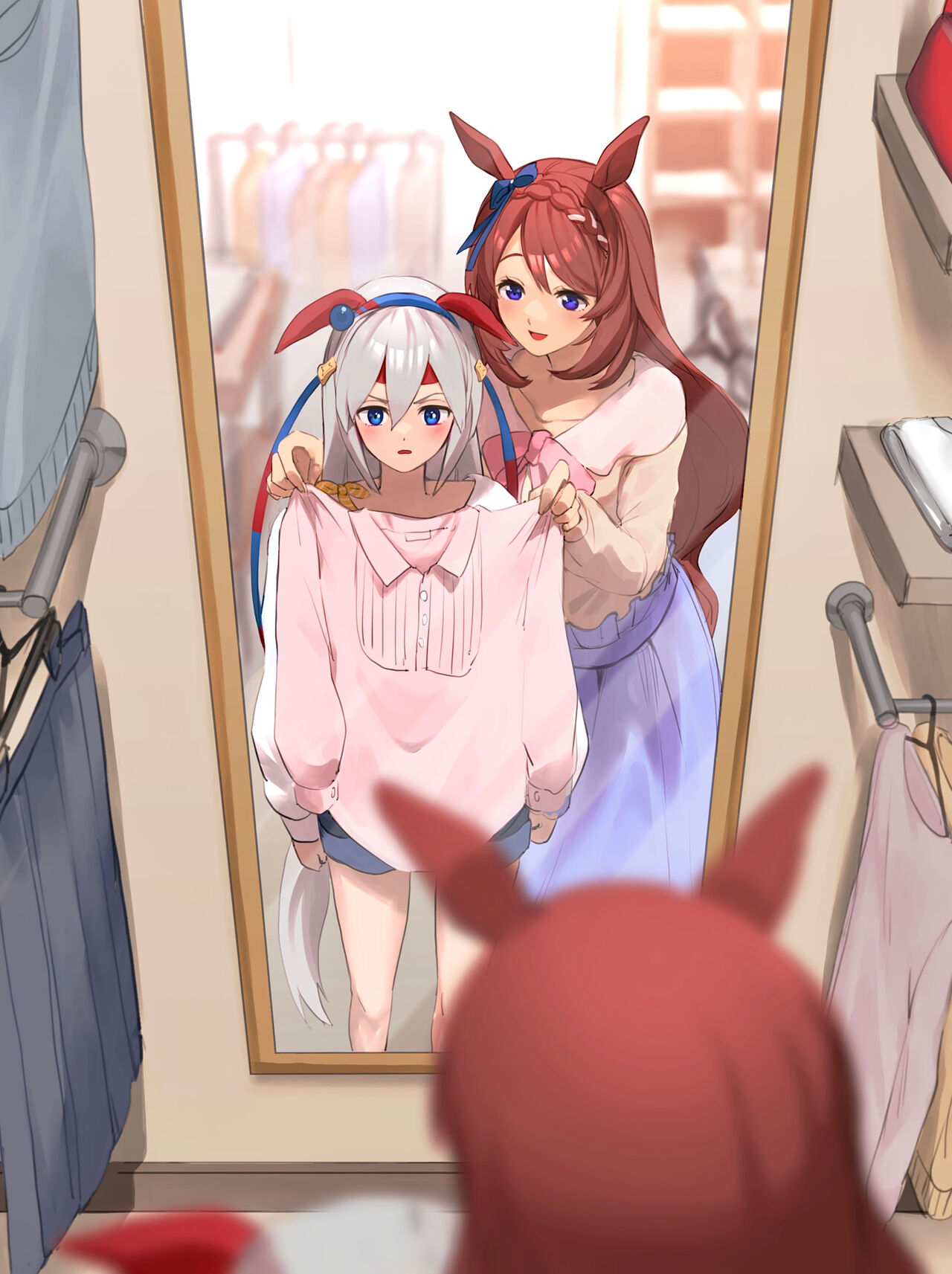 いわし page 6 full