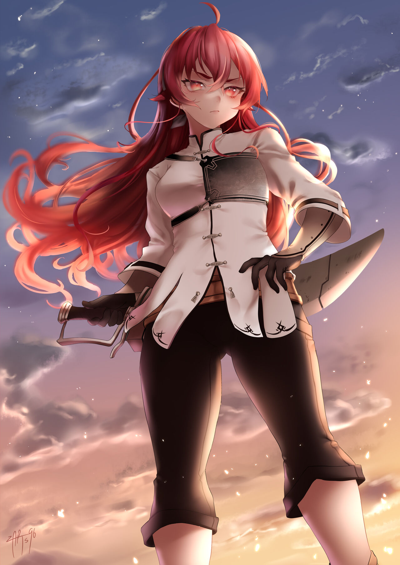 Eris V page 3 full