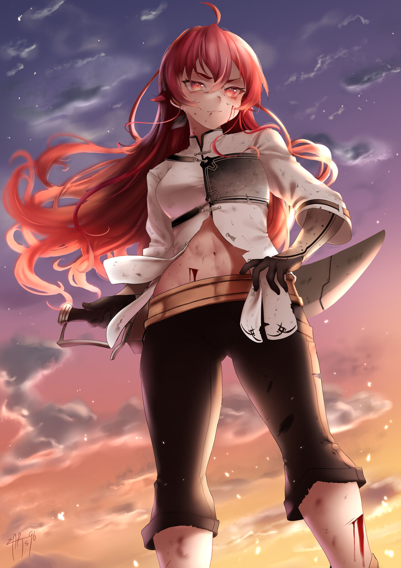 Eris V page 5 full