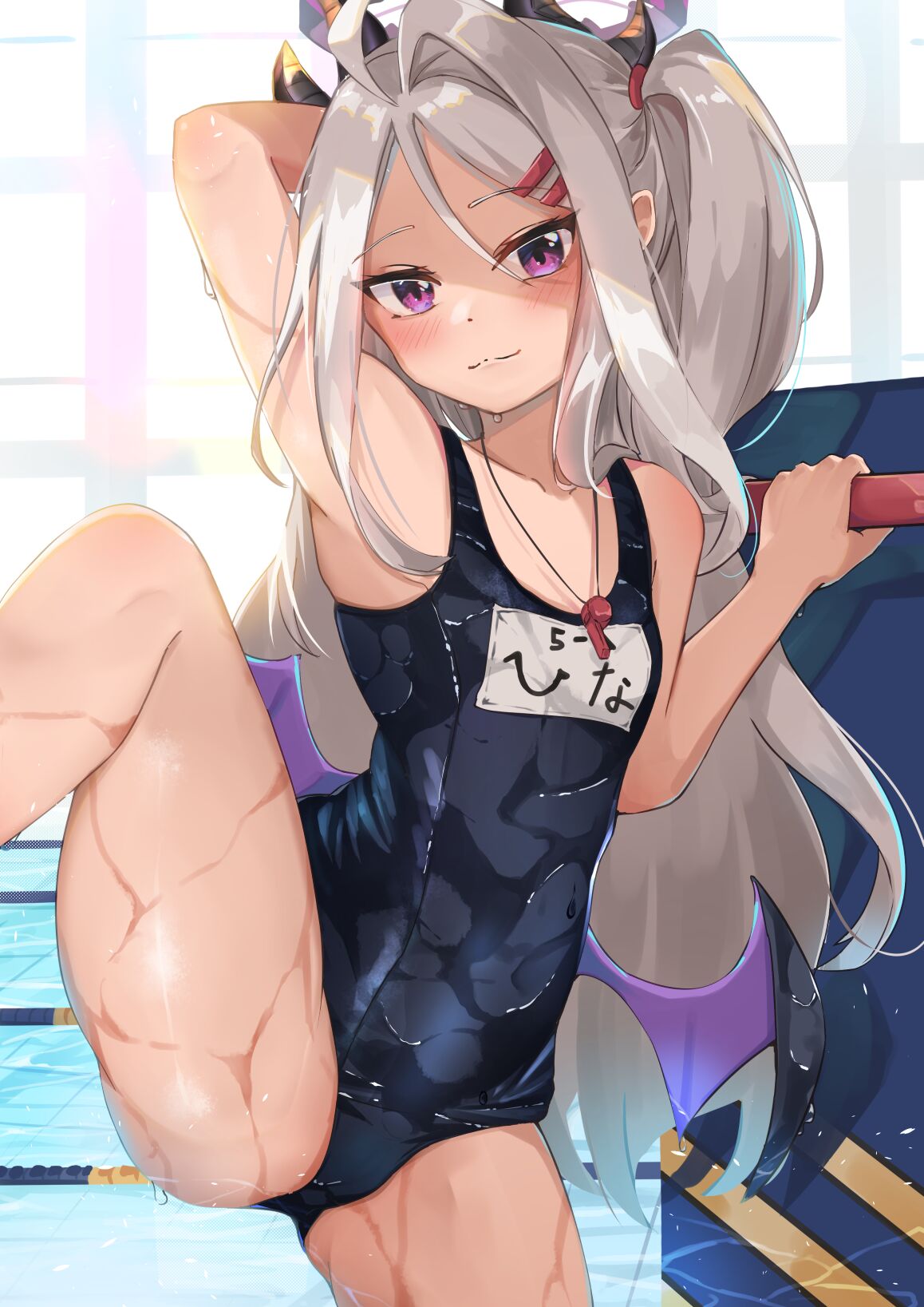 pixiv minertime page 4 full