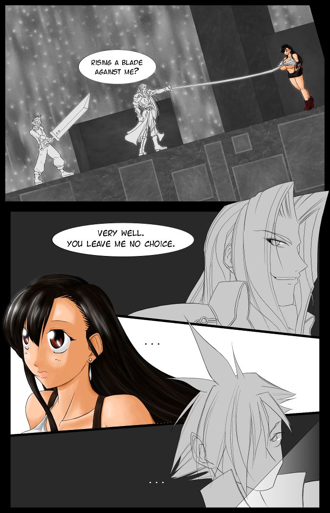 Harmonia Final Fantasy Vll eng page 2 full