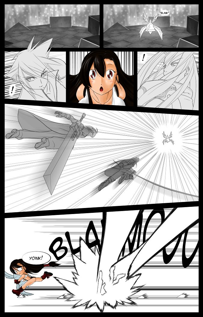 Harmonia Final Fantasy Vll eng page 4 full