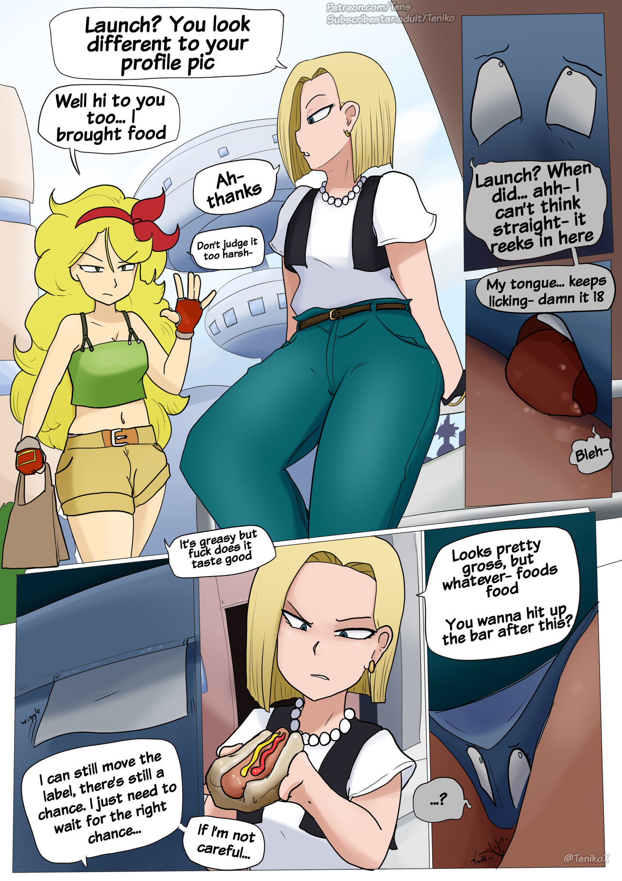 18s Durable Panties page 6 full