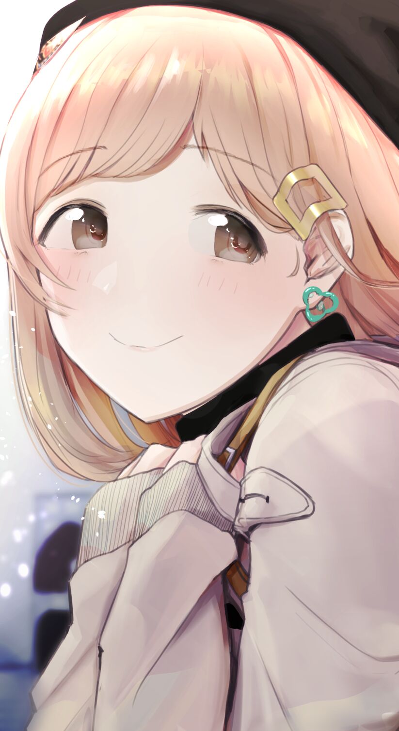 pixiv ひとつのなか page 2 full