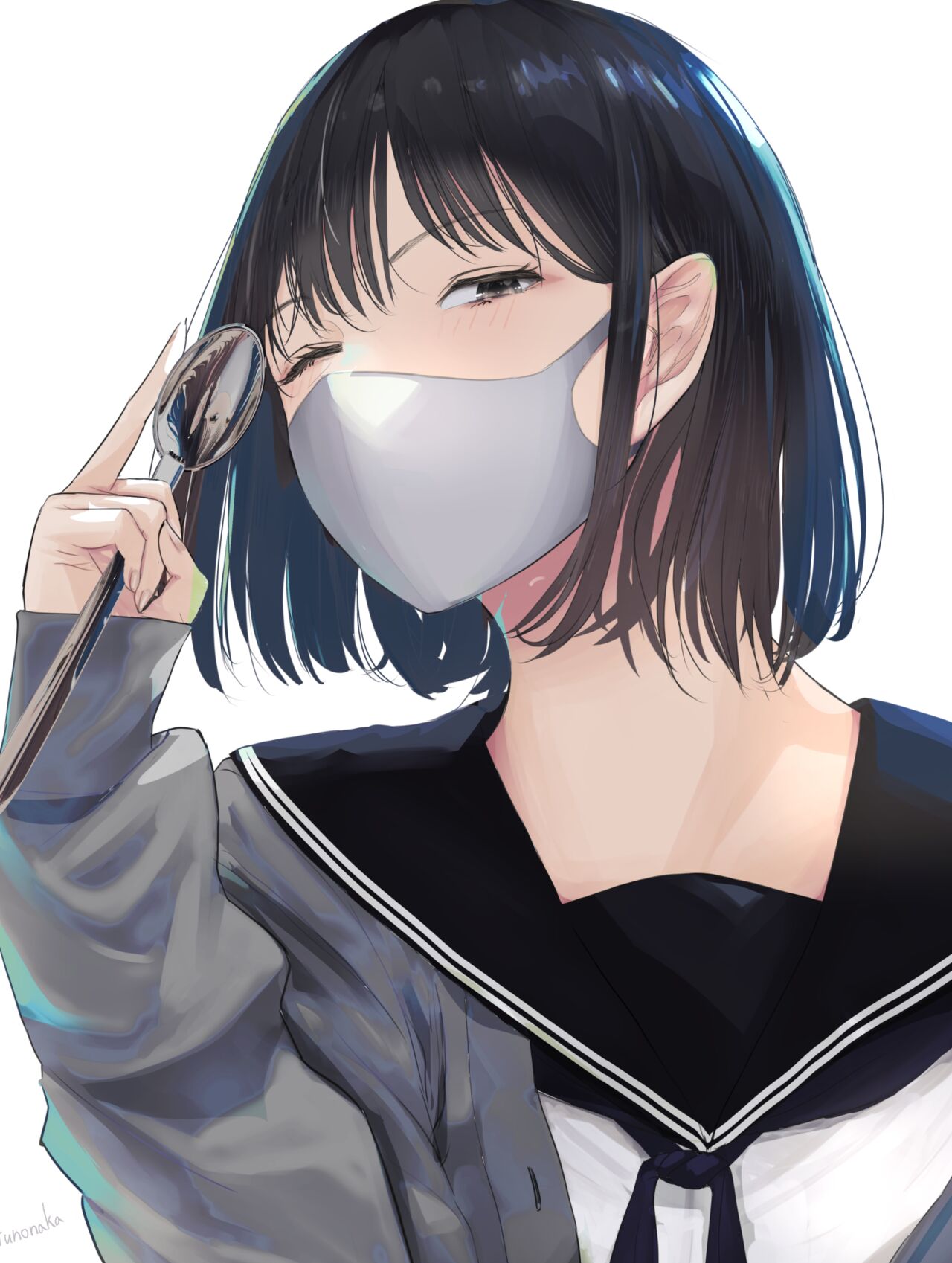 pixiv ひとつのなか page 5 full