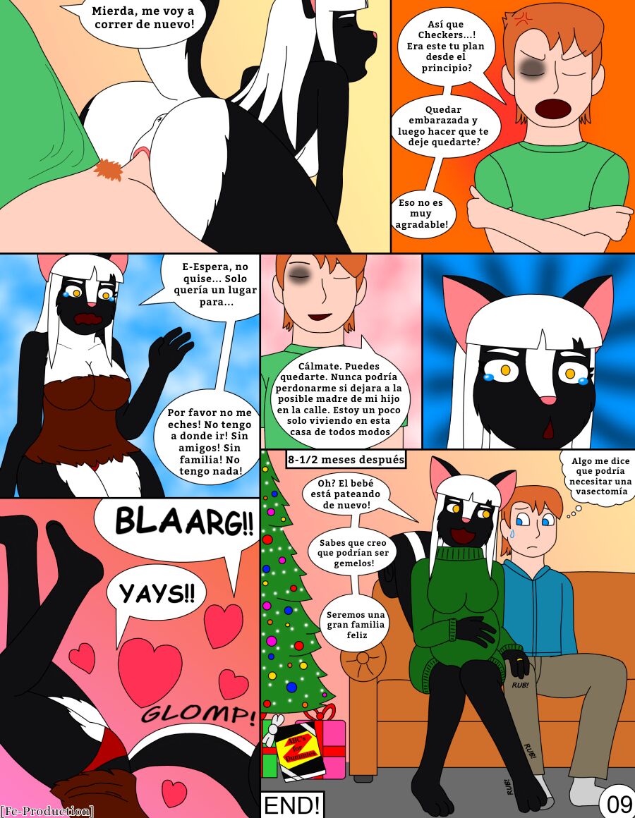 WTEQ Please Let Me Stay page 10 full