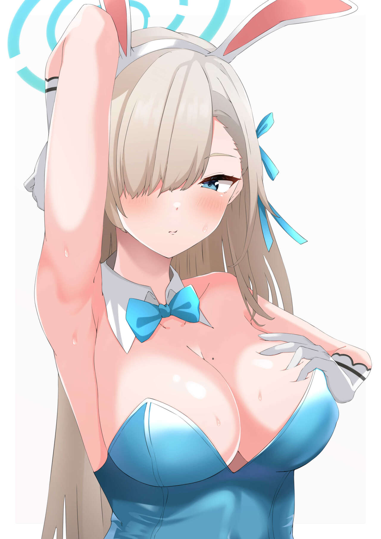 pixiv 白柘榴 page 2 full