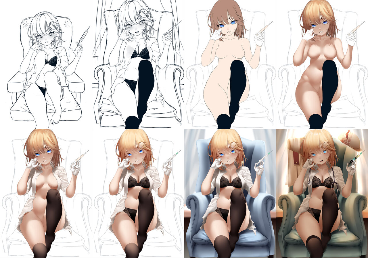 Watson Amelia page 7 full