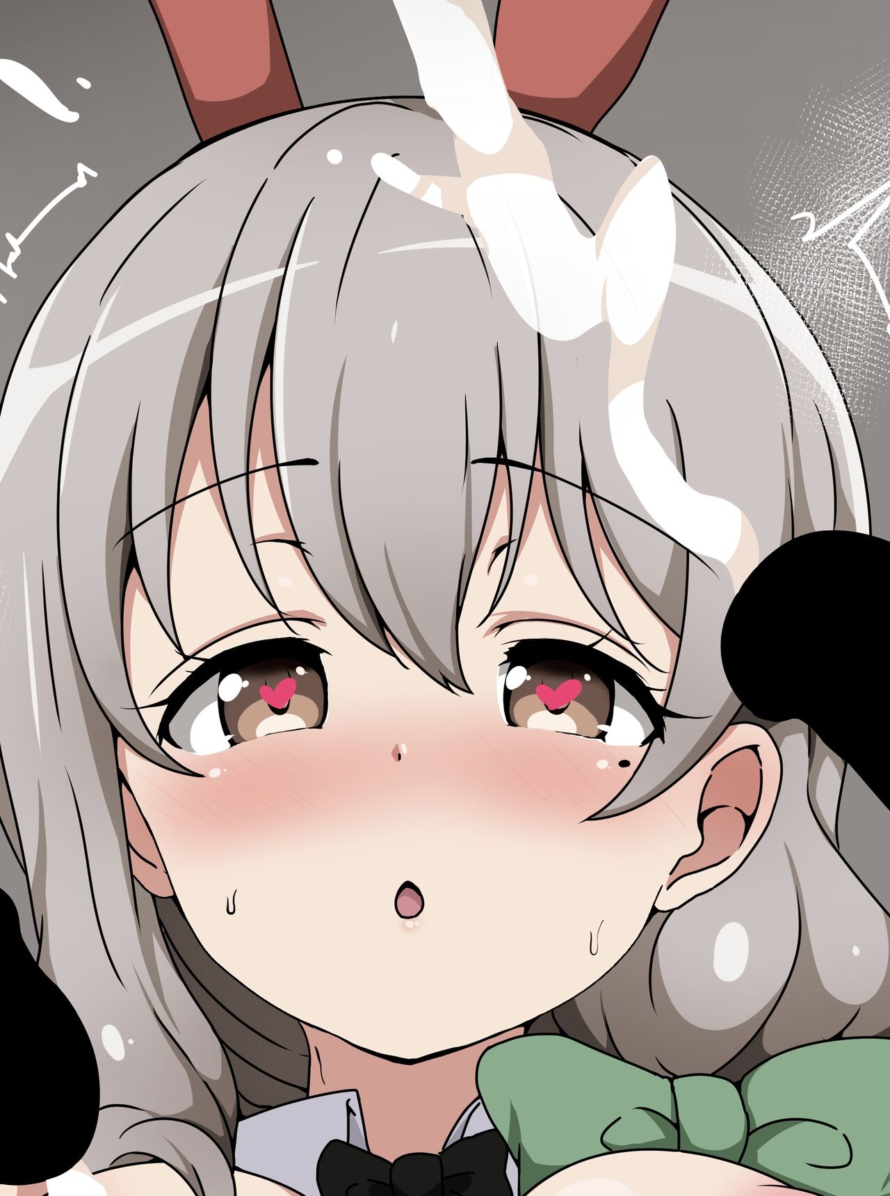 pixiv りよ☕️仕事募集中 page 9 full
