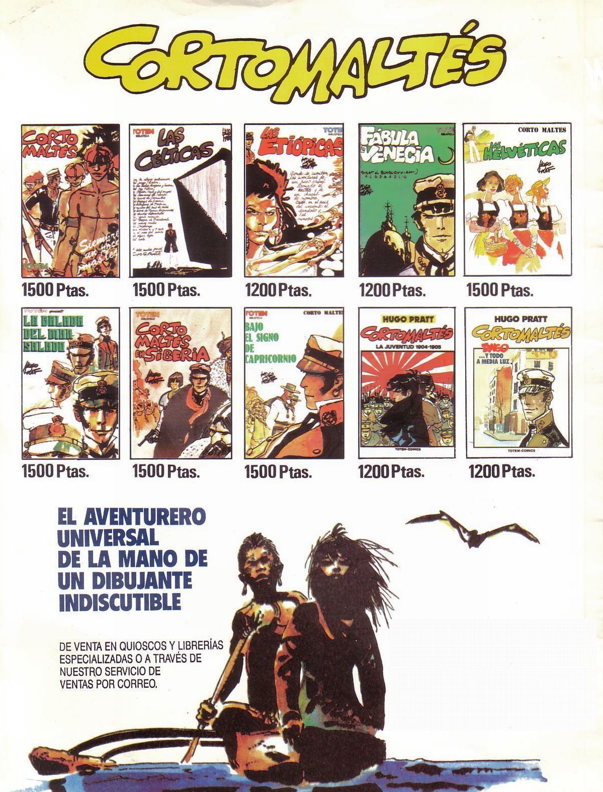 Los mejores cuentos de Edika 1 page 2 full