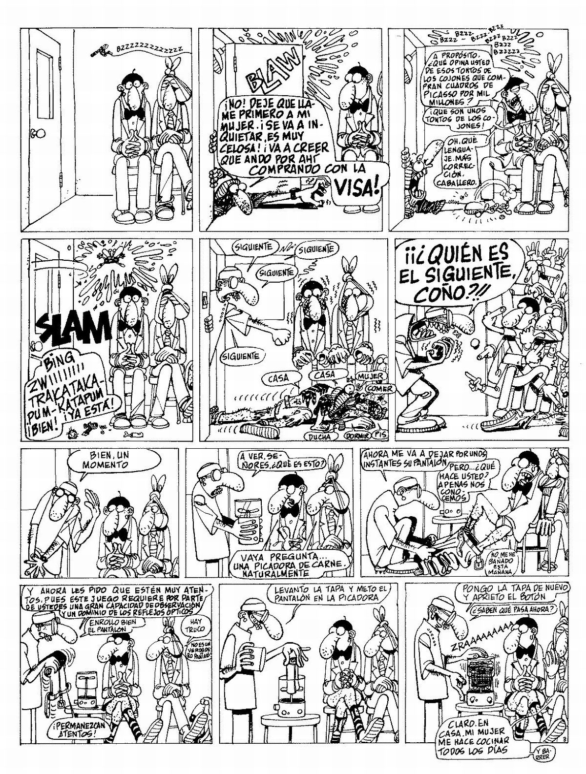 Los mejores cuentos de Edika 1 page 5 full