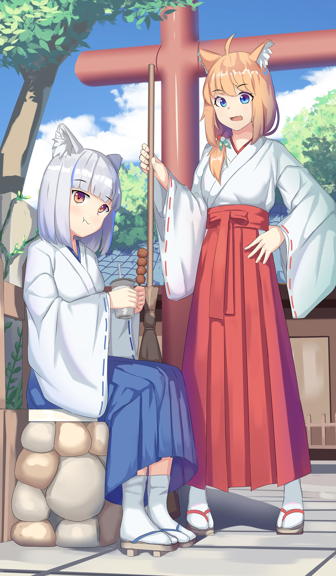 pixiv YANG page 5 full