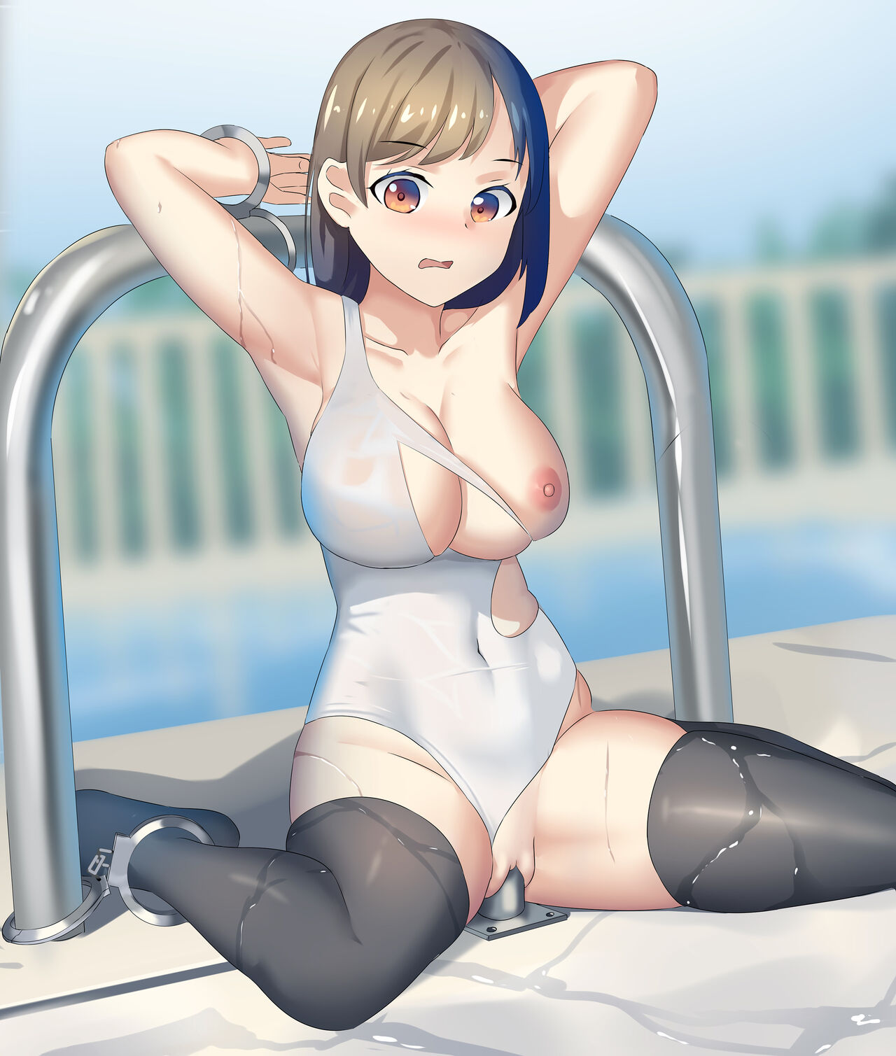 pixiv YANG page 7 full