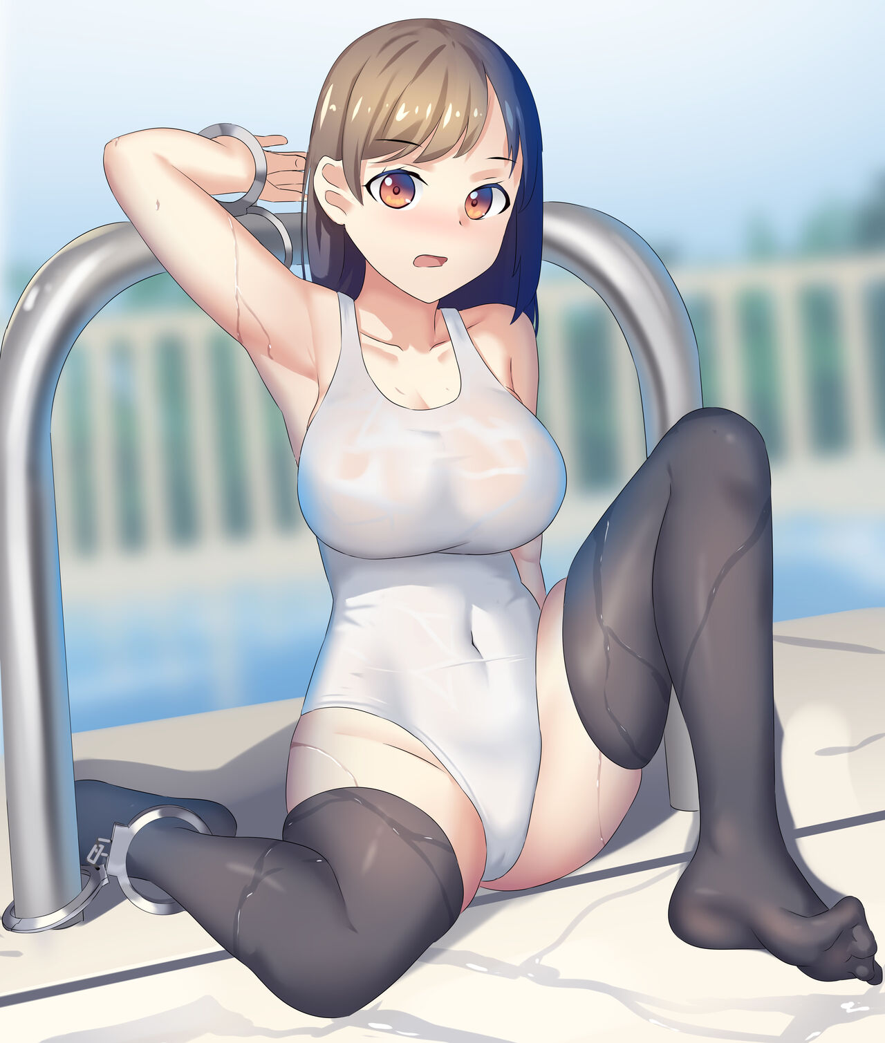 pixiv YANG page 8 full