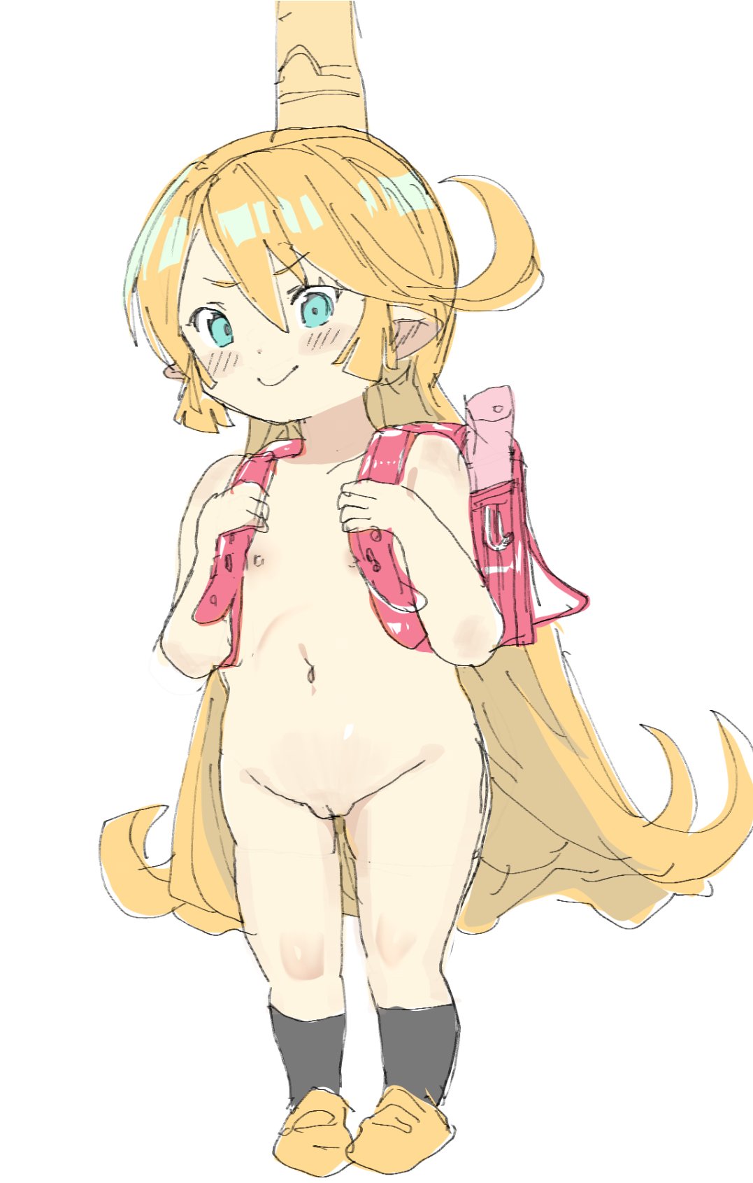 Uncopicture page 7 full