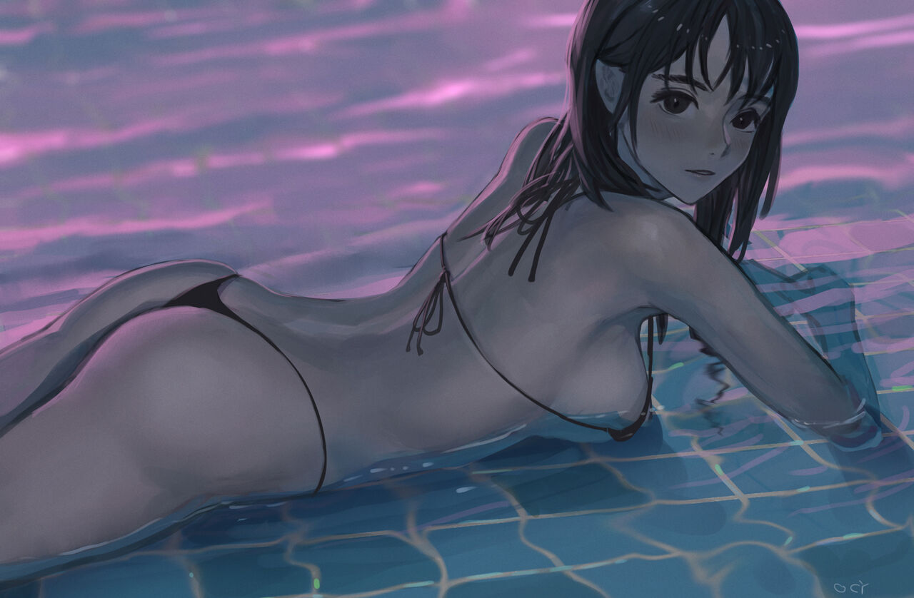 pixiv ㅤ page 1 full