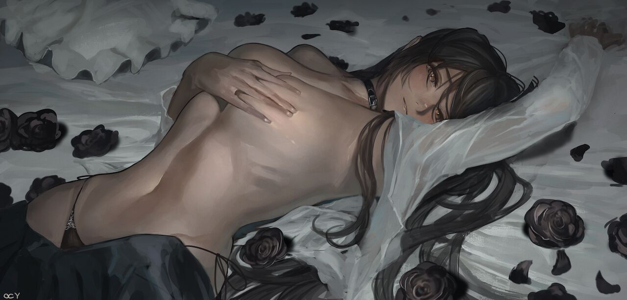 pixiv ㅤ page 6 full