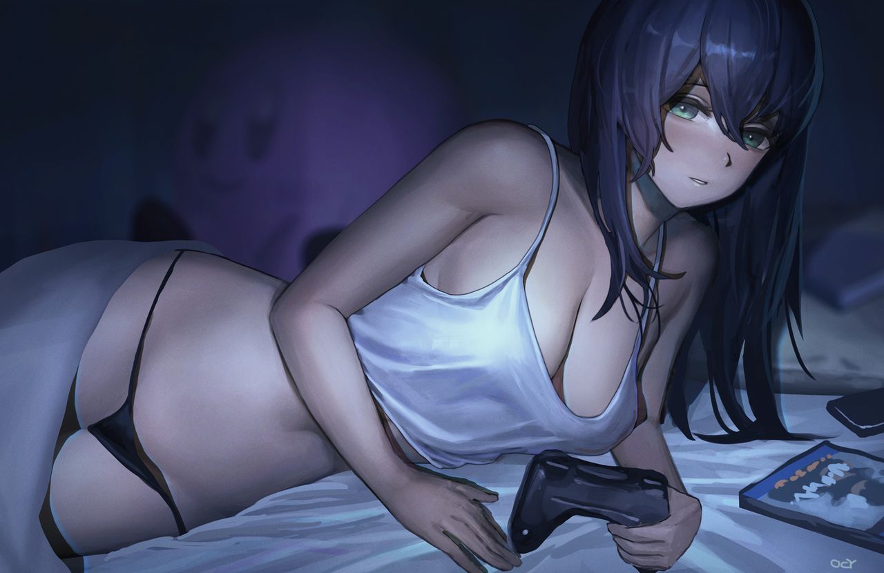 pixiv ㅤ page 9 full