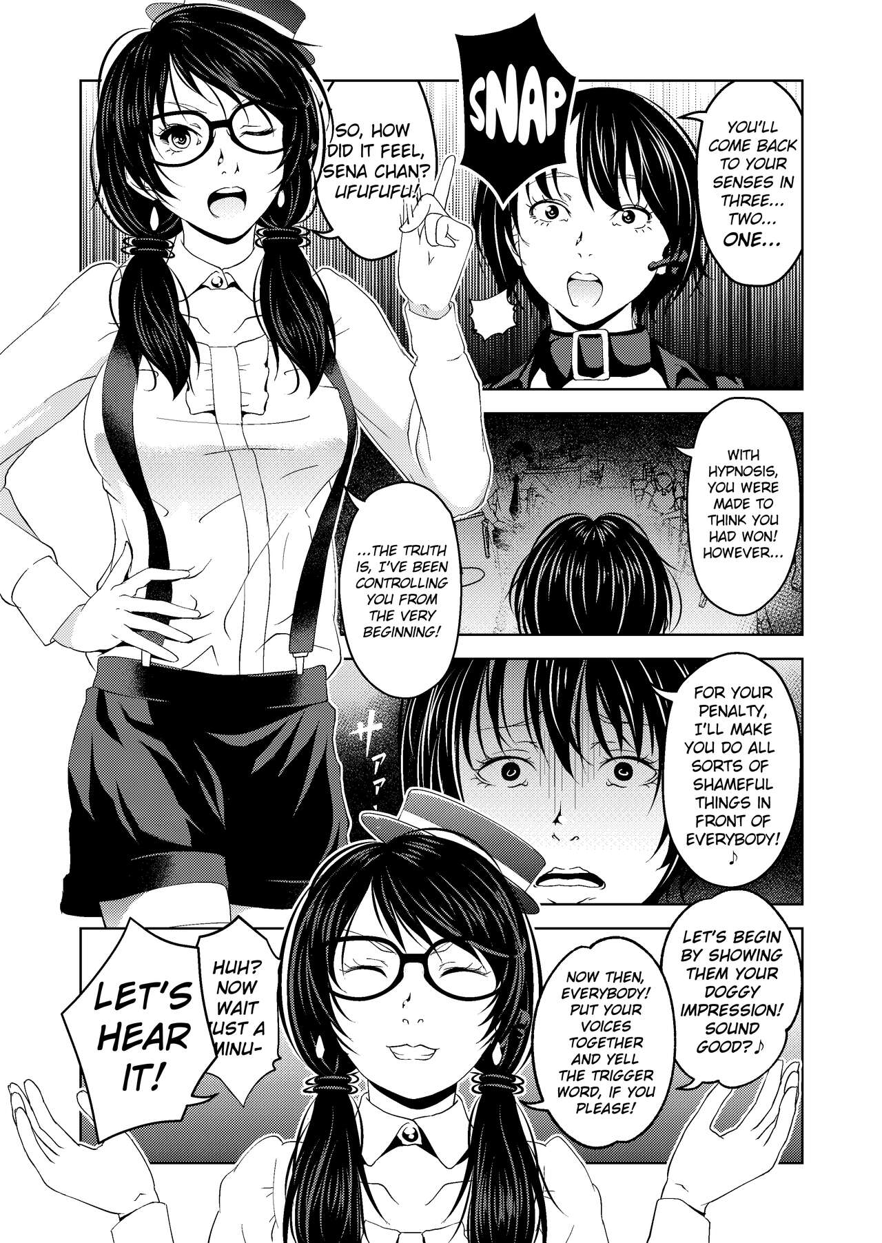Saimin Stream #1.4 page 3 full