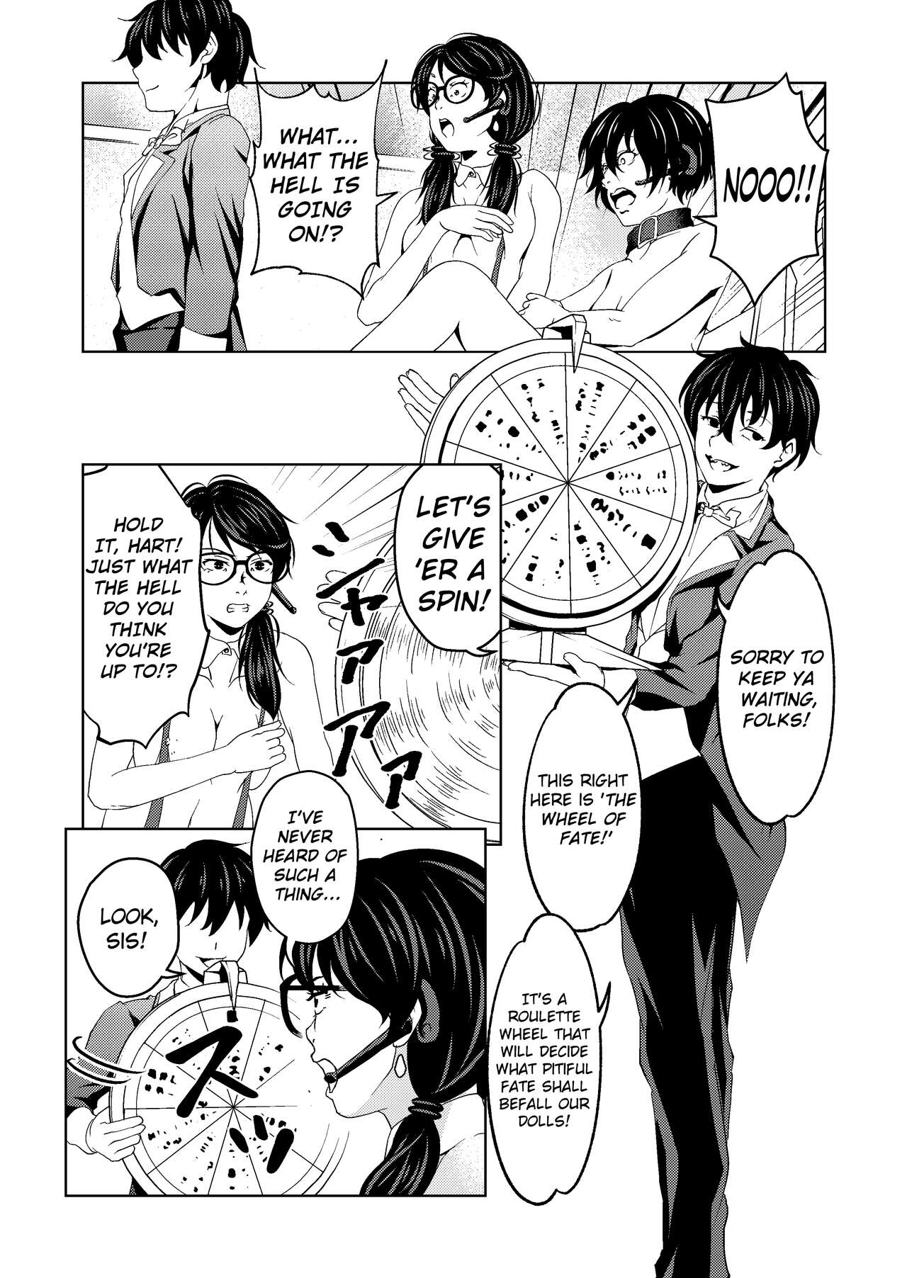 Saimin Stream #1.4 page 7 full