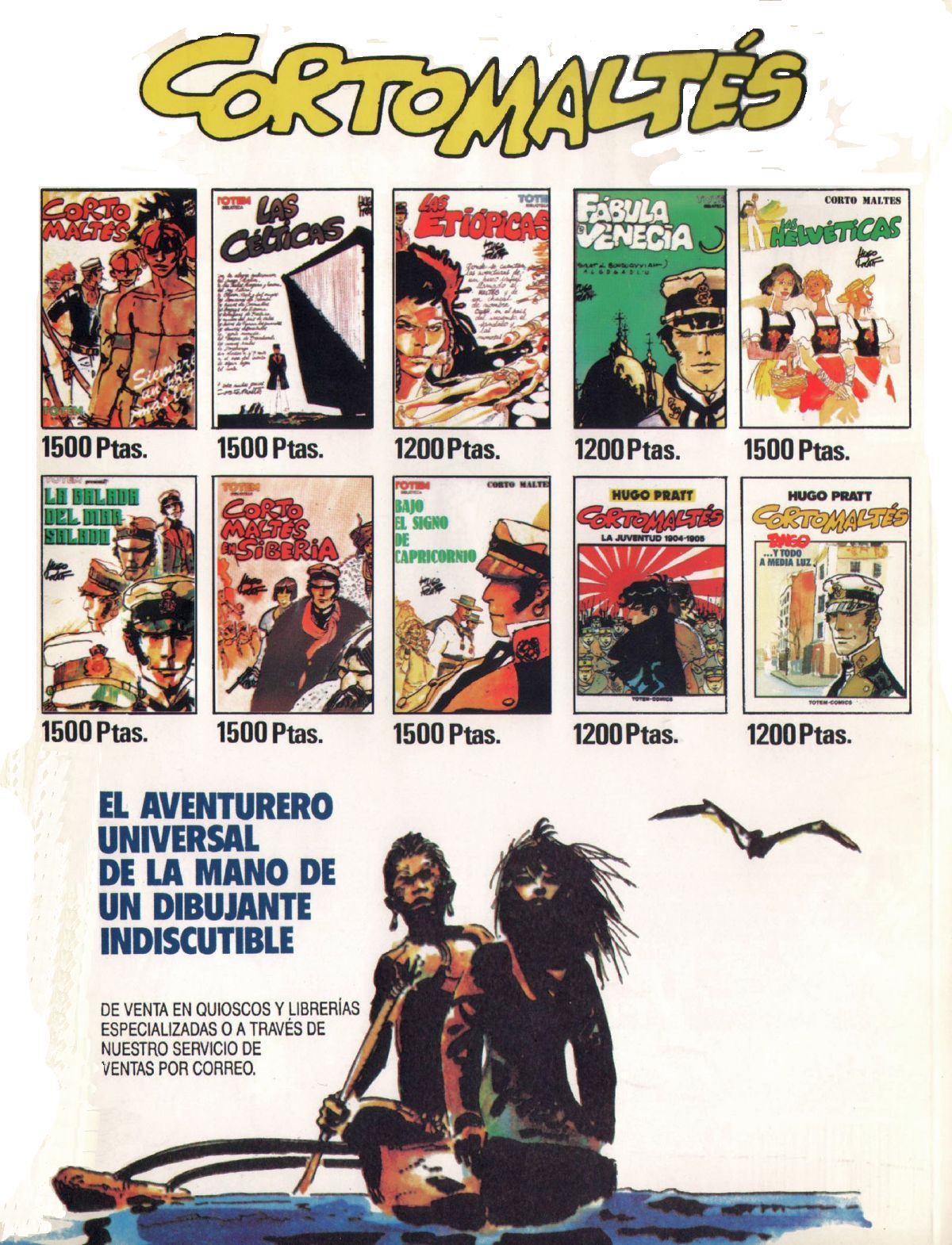 Los mejores cuentos de Edika 4 page 2 full