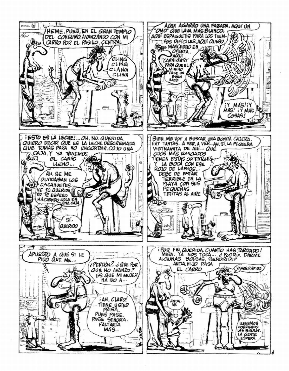 Los mejores cuentos de Edika 4 page 5 full