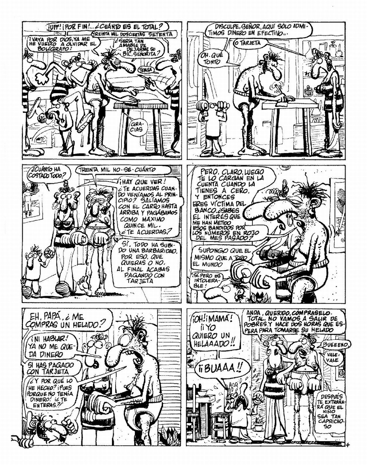 Los mejores cuentos de Edika 4 page 6 full