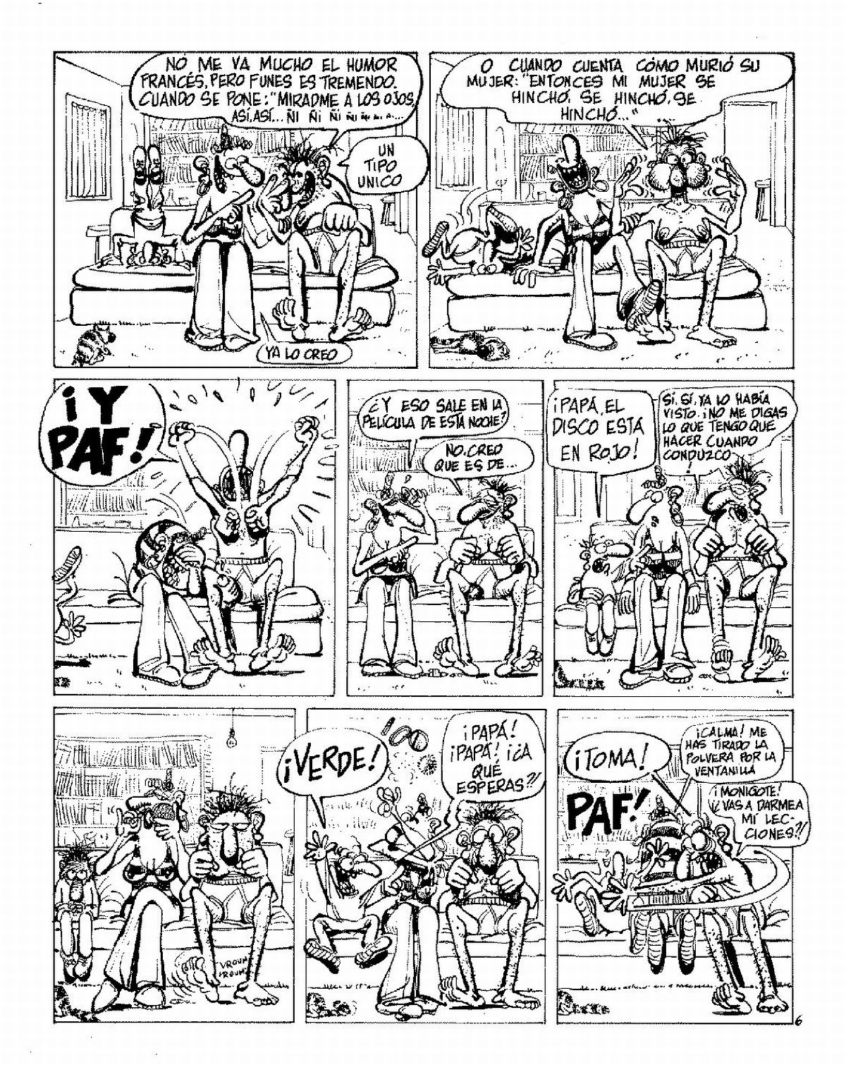 Los mejores cuentos de Edika 4 page 8 full